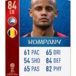 belgio_dlc_wc_fifa_18_7