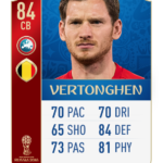 belgio_dlc_wc_fifa_18_8