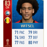 belgio_dlc_wc_fifa_18_9