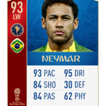 bra_wc_fut_18