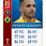 bra_wc_fut_18_10