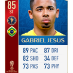 bra_wc_fut_18_11