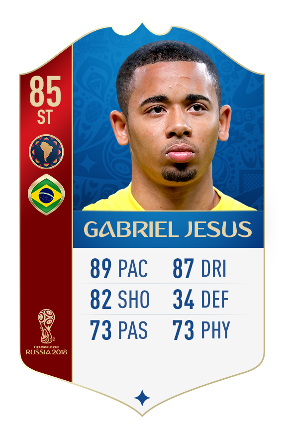 bra wc fut 18 11