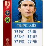 bra_wc_fut_18_12