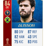 bra_wc_fut_18_14