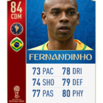 bra_wc_fut_18_15