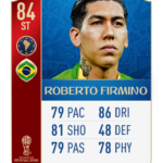 bra_wc_fut_18_16
