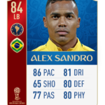 bra_wc_fut_18_17