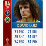 bra_wc_fut_18_18