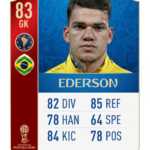 bra_wc_fut_18_19