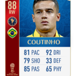 bra_wc_fut_18_2