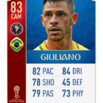 bra_wc_fut_18_20
