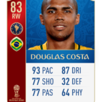 bra_wc_fut_18_22
