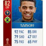 bra_wc_fut_18_24