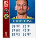 bra_wc_fut_18_25