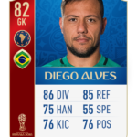 bra_wc_fut_18_26