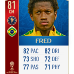 bra_wc_fut_18_27