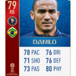 bra_wc_fut_18_28