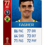 bra_wc_fut_18_29