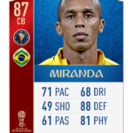 bra_wc_fut_18_3