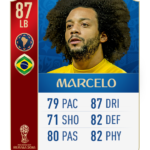 bra_wc_fut_18_4