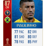 bra_wc_fut_18_5