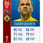 bra_wc_fut_18_6