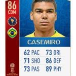 bra_wc_fut_18_7