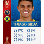 bra_wc_fut_18_8