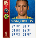 bra_wc_fut_18_9