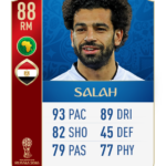 caf_wc_fut_18