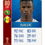 caf_wc_fut_18_10