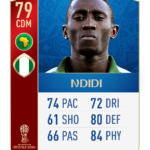 caf_wc_fut_18_11