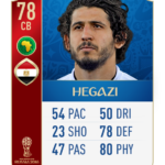 caf_wc_fut_18_12