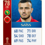 caf_wc_fut_18_13