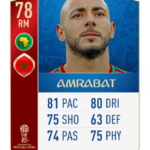 caf_wc_fut_18_14