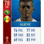 caf_wc_fut_18_15