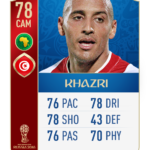 caf_wc_fut_18_16
