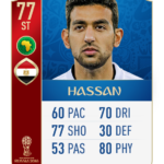 caf_wc_fut_18_17