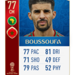 caf_wc_fut_18_18