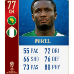 caf_wc_fut_18_19