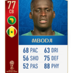 caf_wc_fut_18_20