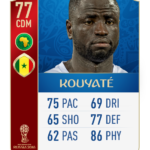 caf_wc_fut_18_21