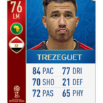 caf_wc_fut_18_22