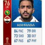 caf_wc_fut_18_23