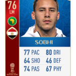caf_wc_fut_18_24