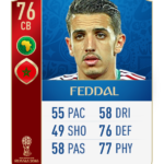 caf_wc_fut_18_25