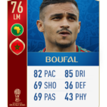 caf_wc_fut_18_26