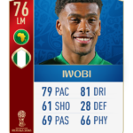 caf_wc_fut_18_27