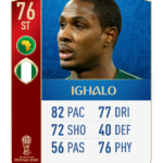 caf_wc_fut_18_28